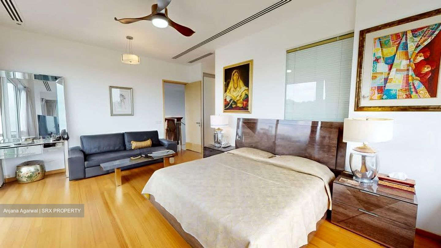 Turquoise (D4), Condominium #536763201